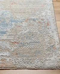 Livabliss Brunswick Bwk-2330 12'x15' Area Rug