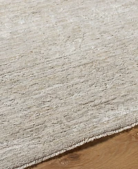 Livabliss Masterpiece Mpc- 12'x15' Area Rug