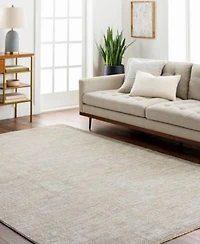 Livabliss Masterpiece Mpc 2321 Rug Collection