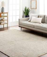 Livabliss Masterpiece Mpc 2315 Rug Collection