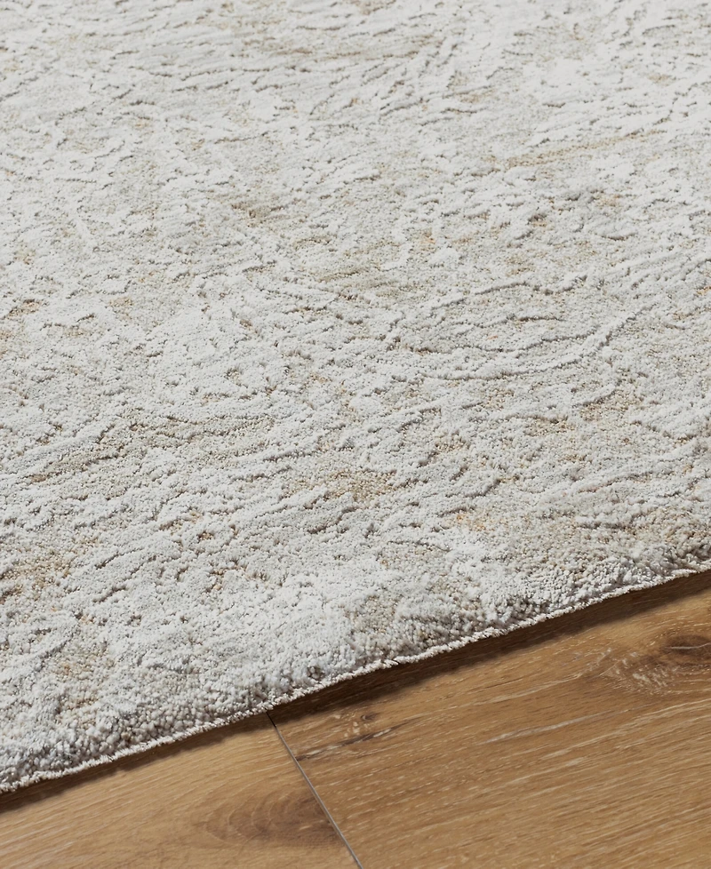 Livabliss Masterpiece Mpc-2317 9'x12'2" Area Rug