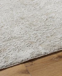 Livabliss Masterpiece Mpc 2317 Rug Collection