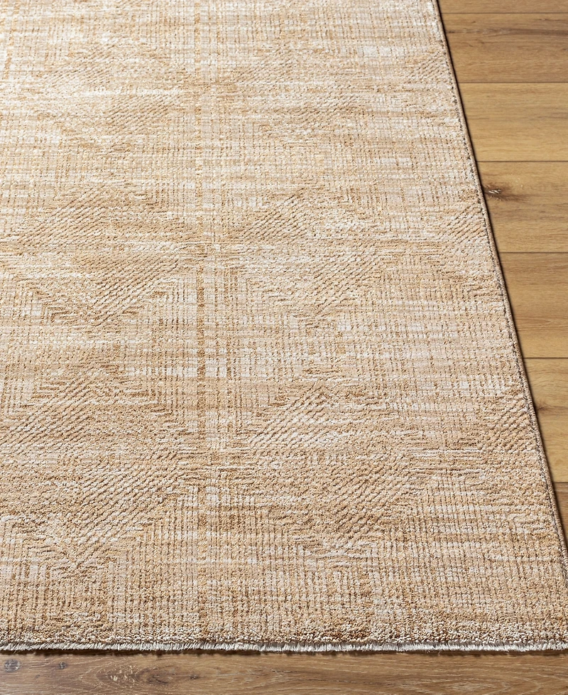 Livabliss Masterpiece Mpc- 9'x12'2" Area Rug