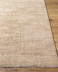 Livabliss Masterpiece Mpc- 9'x12'2" Area Rug