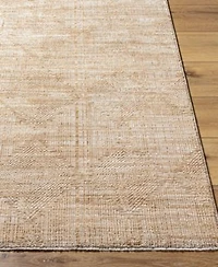 Livabliss Masterpiece Mpc 2312 Rug Collection