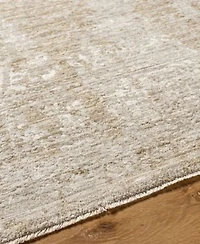 Livabliss Masterpiece Mpc 2322 Rug Collection
