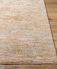 Livabliss Masterpiece Mpc 2318 Rug Collection