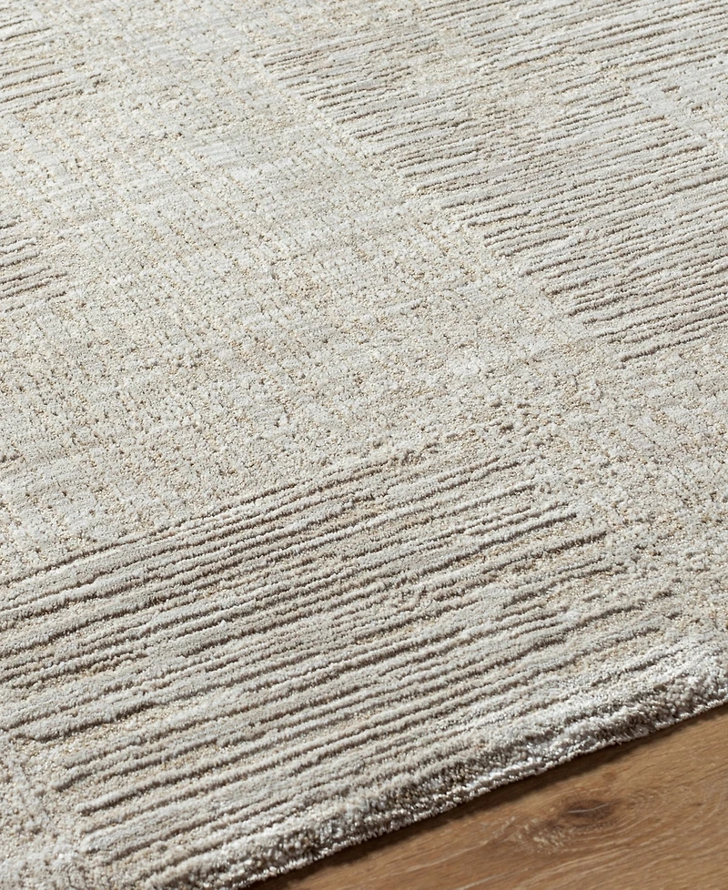Livabliss Masterpiece High-Low Mpc-2308 12'x15' Area Rug