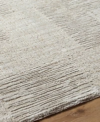 Livabliss Masterpiece High-Low Mpc-2308 12'x15' Area Rug