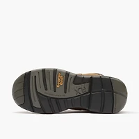 Georgia Boot Men's FLXpoint Waterproof Work