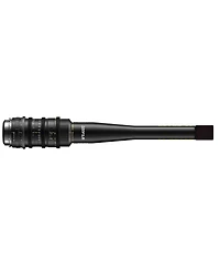 Dzofilm X-Tract 18-28mm T8 2.1x Macro Probe Lens with 90-Degree Tube, Pl Mount