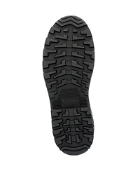 Rocky Men's Jump Boot Pro Waterproof Public Service
