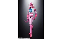 Gx-108 Rhine X1 and Diana A Set Soul of Chogokin | Mazinger Z | Bandai Tamashii Nations