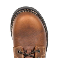 Georgia Boot Men's Giant Revamp Waterproof Work