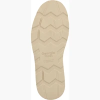 Georgia Boot Men's Core 37 Wedge Waterproof Chelsea Work