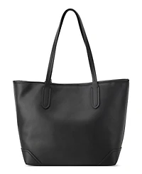 Nine West Piera 2 1 Tote Bag