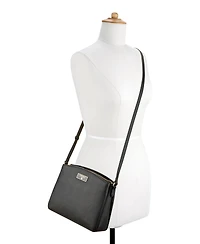 Nine West Mary Small Crossbody Bag
