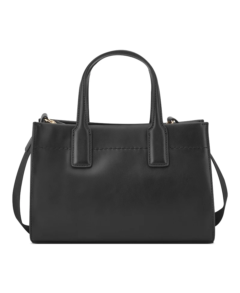 Nine West Pauline Small Tote Bag
