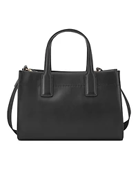 Nine West Pauline Small Tote Bag