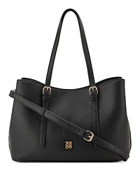 Nine West Anders Large Carryall Tote Bag