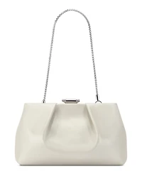 Nine West Cramer Small Convertible Clutch Bag