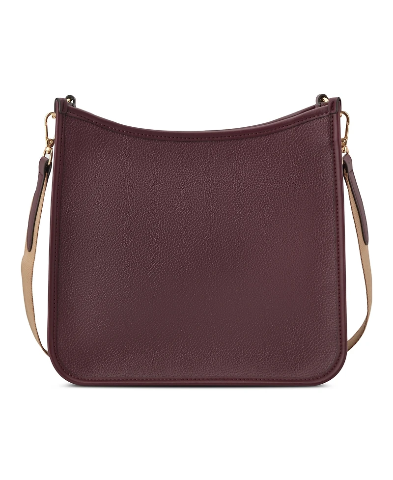 Nine West Nalini Medium Card Case Crossbody Bag