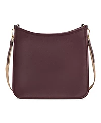 Nine West Nalini Medium Card Case Crossbody Bag