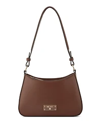 Nine West Charmaine Medium Shoulder Bag