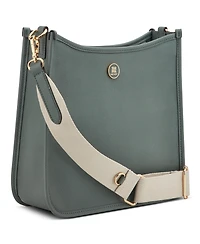 Nine West Nalini Medium Card Case Crossbody Bag