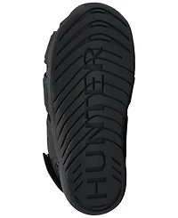 Hunter Toddler Kids Edosa Slingback Flat Sandals from Finish Line