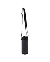 Light + Nine Kids Light Nine Unisex Insulated Bottle Bag