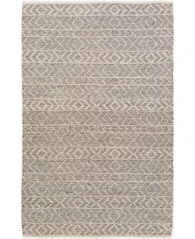 Surya Ingrid Ing 2000 Rug Collection