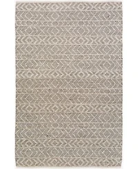 Surya Ingrid Ing 2000 Rug Collection