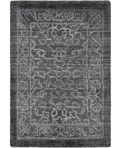 Surya Hightower Htw-3002 12'x15' Area Rug