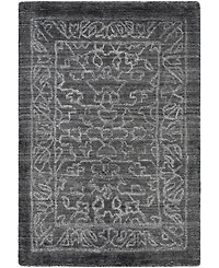 Surya Hightower Htw-3002 12'x15' Area Rug