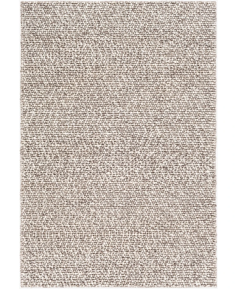 Surya Como Coo-2300 10'x14' Area Rug
