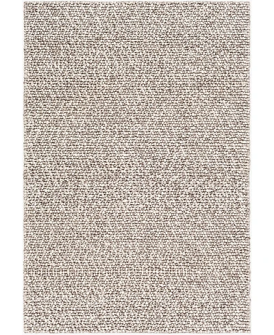 Surya Como Coo-2300 10'x14' Area Rug