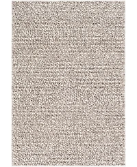 Surya Como Coo-2300 10'x14' Area Rug