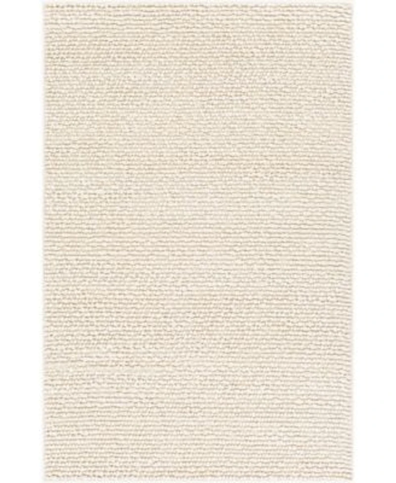 Surya Como Coo 2302 Rug Collection