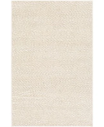 Surya Como Coo 2302 Rug Collection
