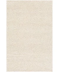 Surya Como Coo 2302 Rug Collection