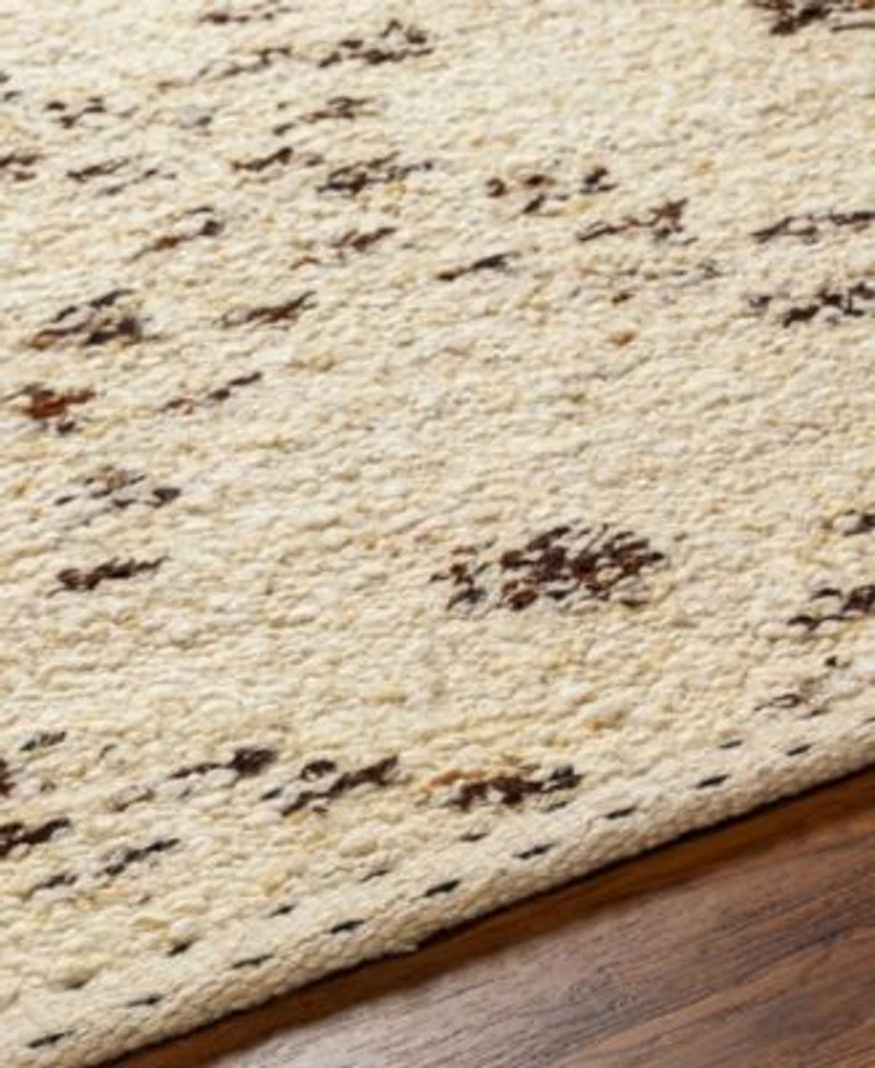 Surya Machu Picchu Mcu Rug Collection