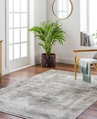 Surya Solar Sor 2317 Rug Collection