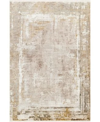 Surya Solar Sor 2318 Rug Collection