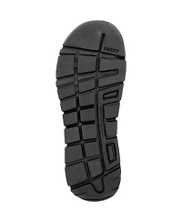 Rocky Men's C4T 8”Public Service Boot