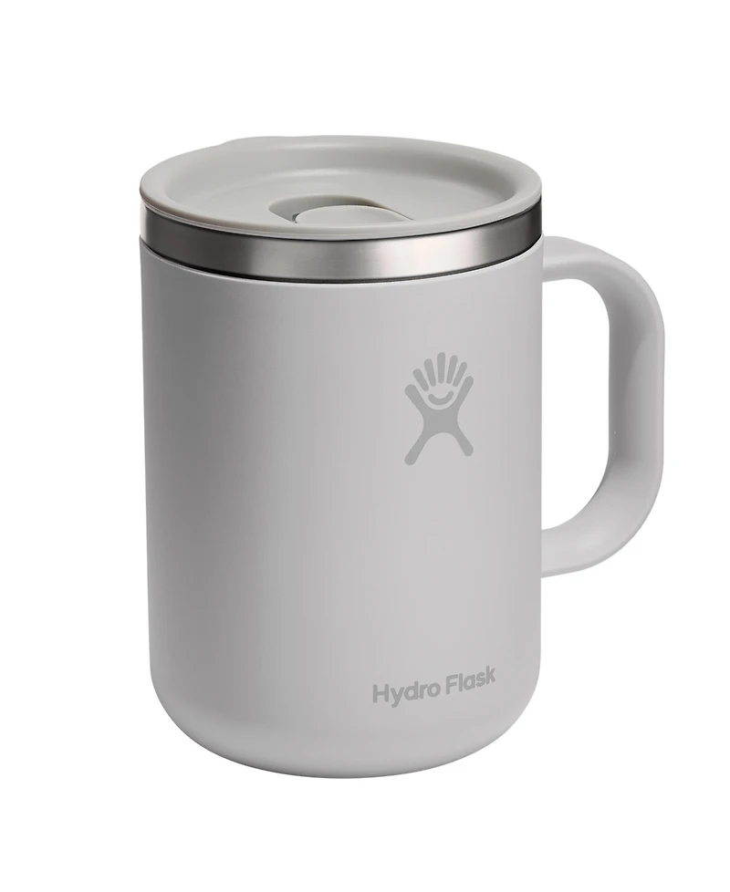 Hydro Flask 24 oz. Insulated Mug