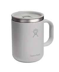 Hydro Flask 24 oz. Insulated Mug