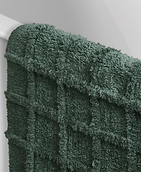 Oscar Oliver Cameron Bath Rug, 20" x 30"
