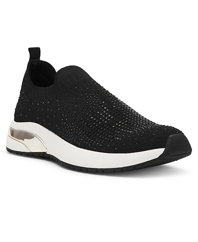 Anne Klein Women's Compete Sneakers