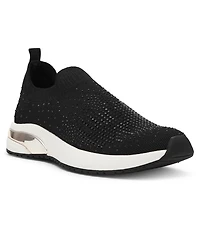 Anne Klein Women's Compete Sneakers
